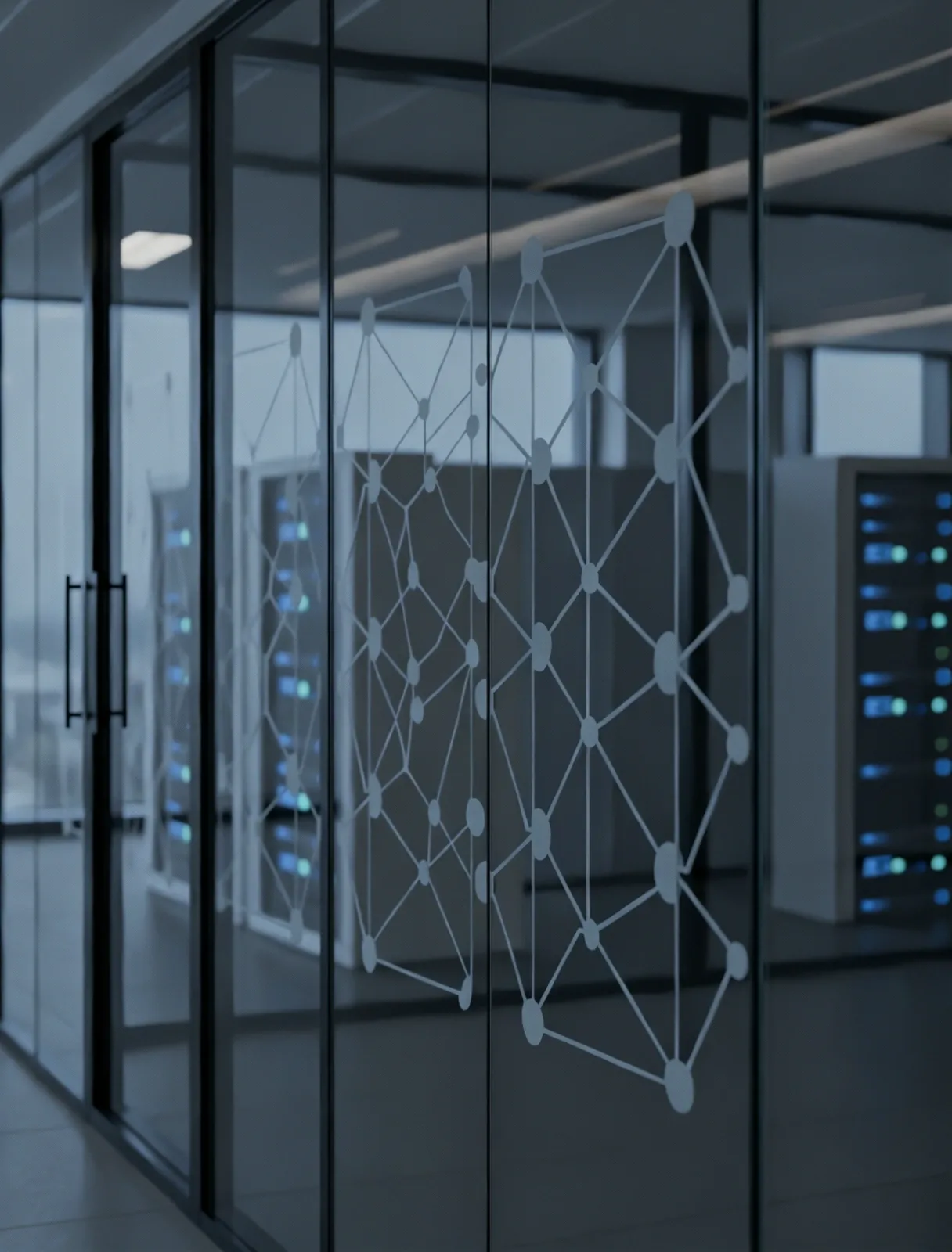 Veri Analitiği Altyapısı